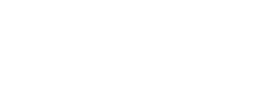 Logo Tavern
